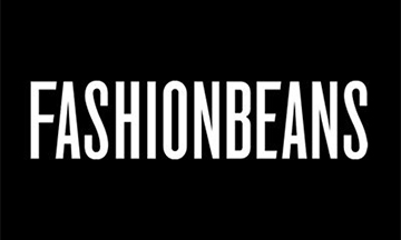 FashionBeans relocates